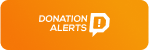 Donation alert